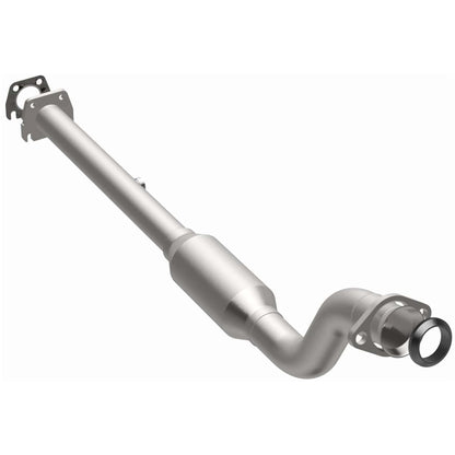 MagnaFlow 1996 Buick Regal California Grade CARB Compliant Direct-Fit Catalytic Converter