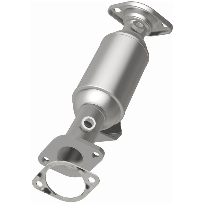 Magnaflow 52860 Underbody Cat Converter For 10-11 Soul 1.6L
