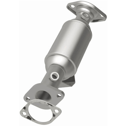 Magnaflow 52860 Underbody Cat Converter For 10-11 Soul 1.6L