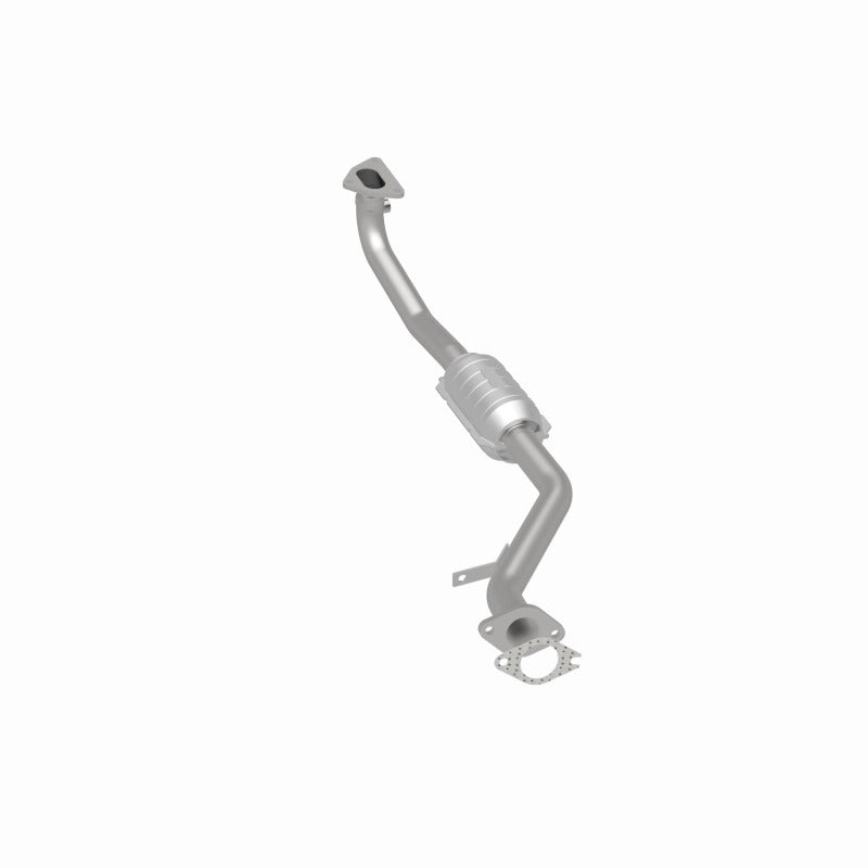 Magnaflow 51648 DirectFit Converter Passenger Side For Subaru Outback 01-04