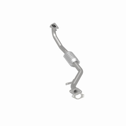 Magnaflow 51648 DirectFit Converter Passenger Side For Subaru Outback 01-04