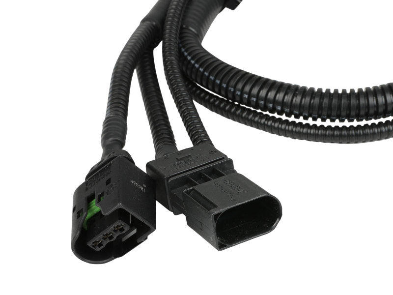 aFe Power Module | BMW 5 Series / X3 / X5 / X6 / 3 Series (95-13) (77-46313)