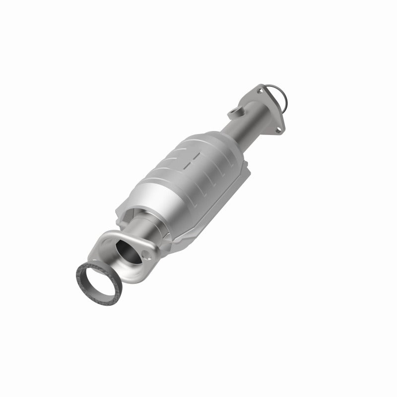 MagnaFlow Conv DF 96-99 Acura Integra GS/LS | 94-01 (22629)