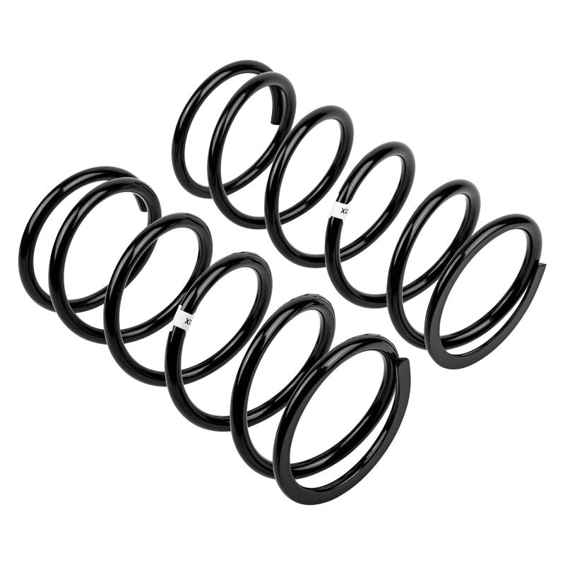ARB 2922 Old Man Emu Coil Springs For 1996-2004 Nissan Pathfinder NEW