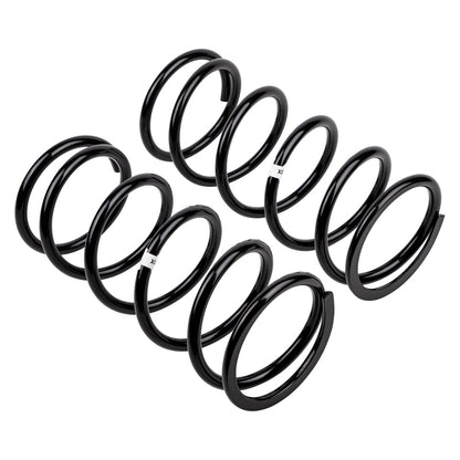 ARB 2922 Old Man Emu Coil Springs For 1996-2004 Nissan Pathfinder NEW