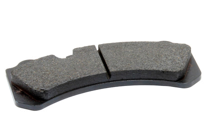 Dinan Front Brake Pad Set | BMW 325i (06) (D250-0901)