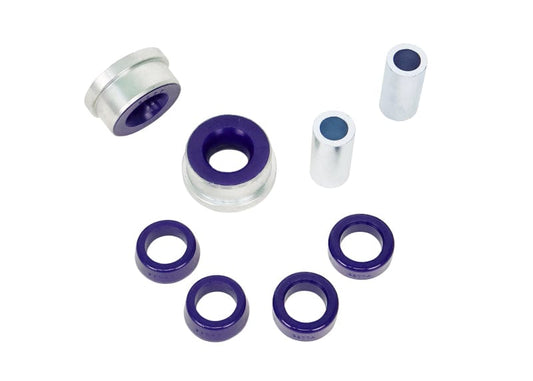 SuperPro 22-25 Subaru BRZ  Front LCA Inner Forward Bushing Kit - Front
