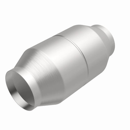 MagnaFlow Conv 3.50 C/C Diesel Universal