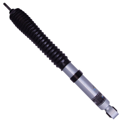 Bilstein 25-325102 B8 5160 Suspension Shock Absorber