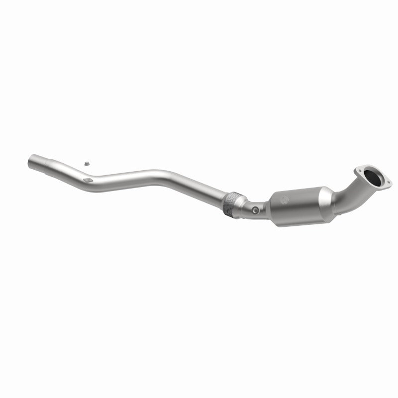 Magnaflow 49240 DirectFit Converter For Chrysler 300 2.7/3.5L D&S
