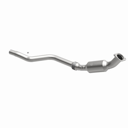MagnaFlow DF Catalytic Conv 05-07 Chrysler 300 D/S / 06-07 Dodge Charger D/S / 05-07 Magnum D/S