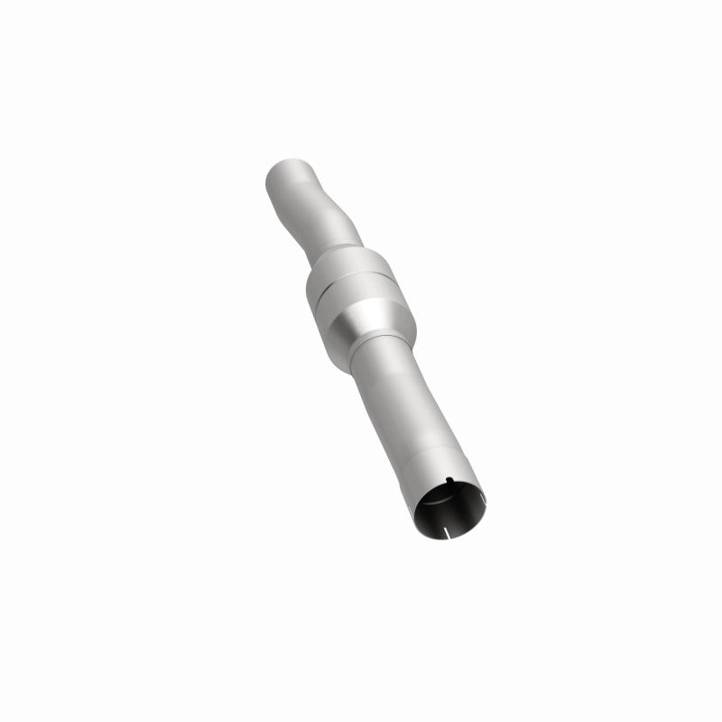 Magnaflow 60521 DirectFit Converter 04.5+ Dodge 2500/3500 5.9L