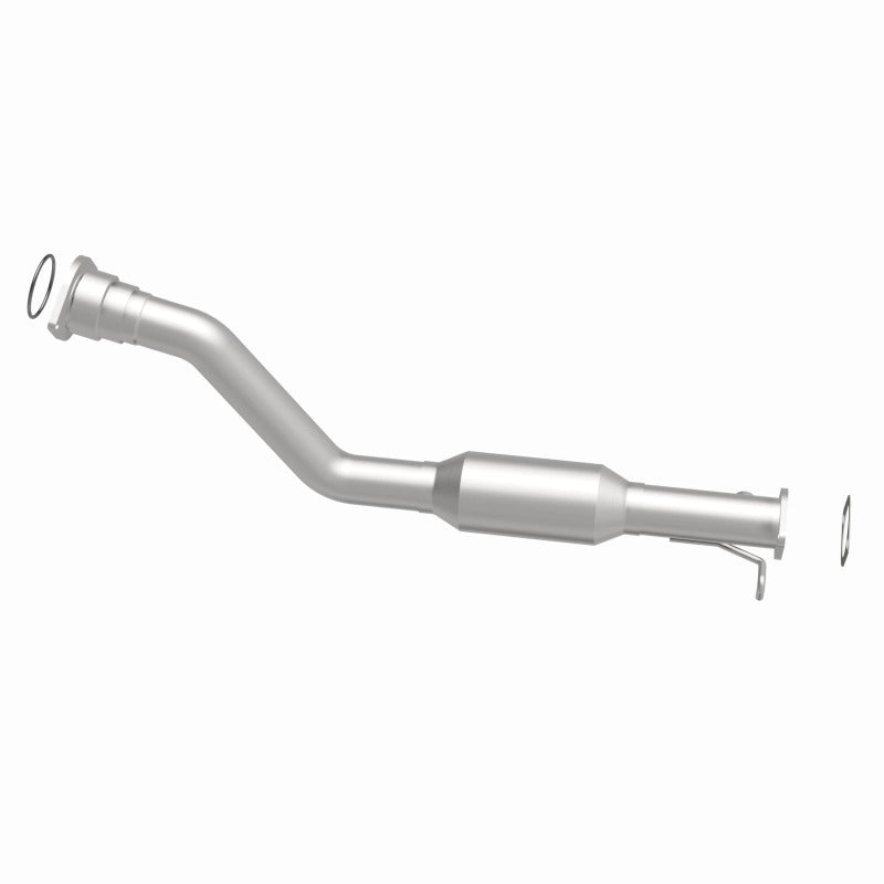 Magnaflow 51396 D/F Converter 97-02 GM 3.8L