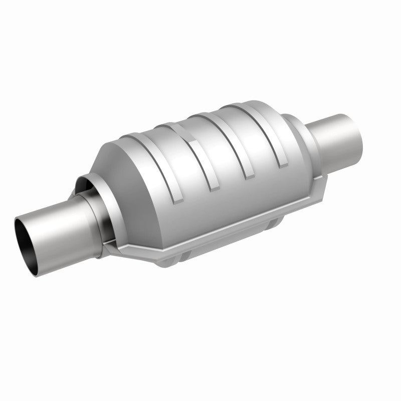 MagnaFlow Conv Univ 2 | Honda, Ford, Toyota, VW, Volvo (53104)