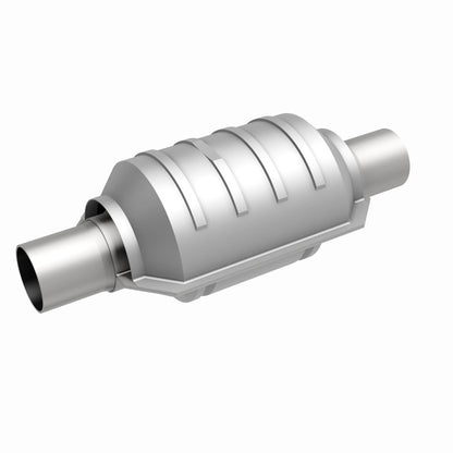 MagnaFlow Conv Univ 2 | Honda, Ford, Toyota, VW, Volvo (53104)