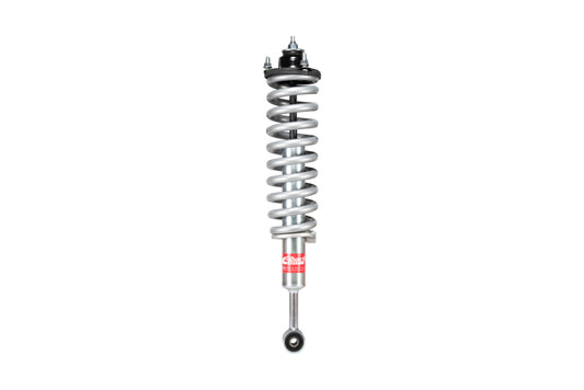 Eibach E61-82-069-01-10 Sport Shock Front For Toyota Tacoma 16-23