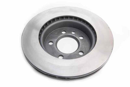 DBA Front 4000 Series Plain Brake Rotor | Volkswagen Amarok (18-19) (DBA42238)