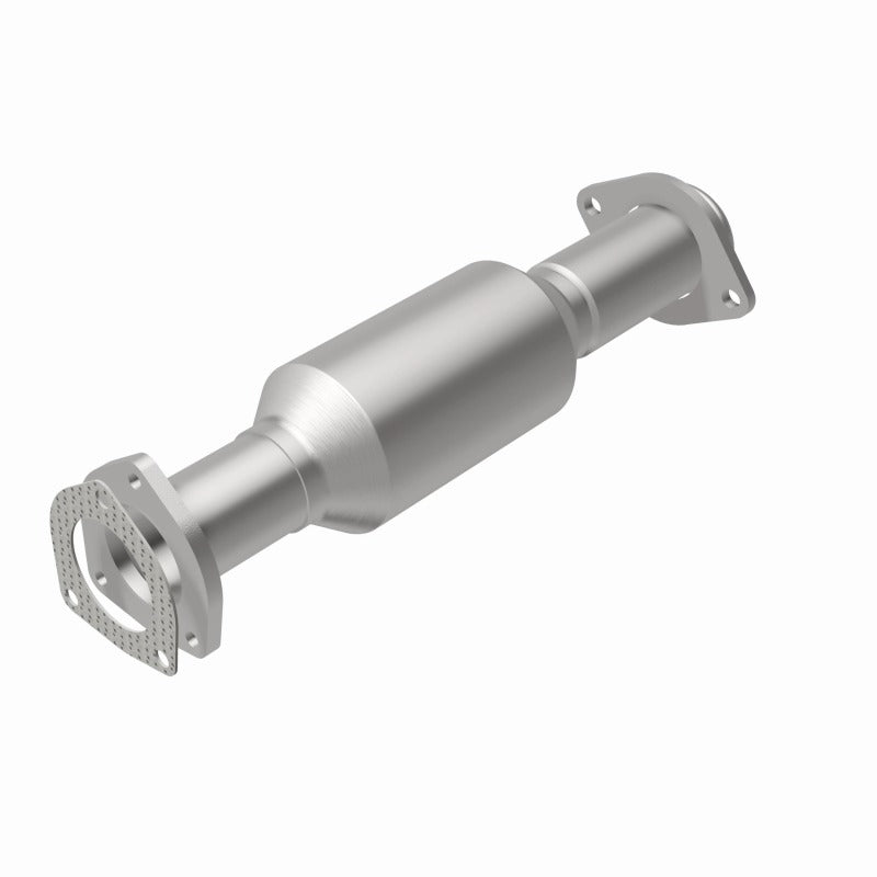 Magnaflow 441466 Direct Fit CARB Compliant Converter For Jeep Grand Cherokee 00-01