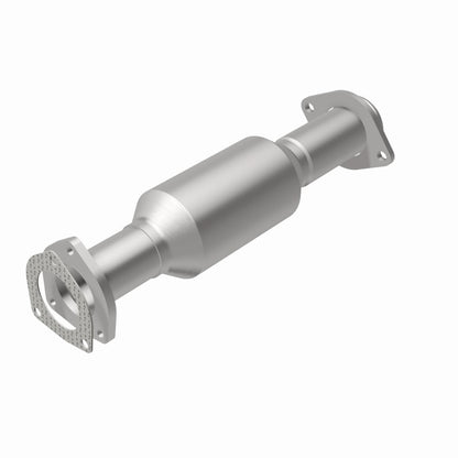 Magnaflow 441466 Direct Fit CARB Compliant Converter For Jeep Grand Cherokee 00-01