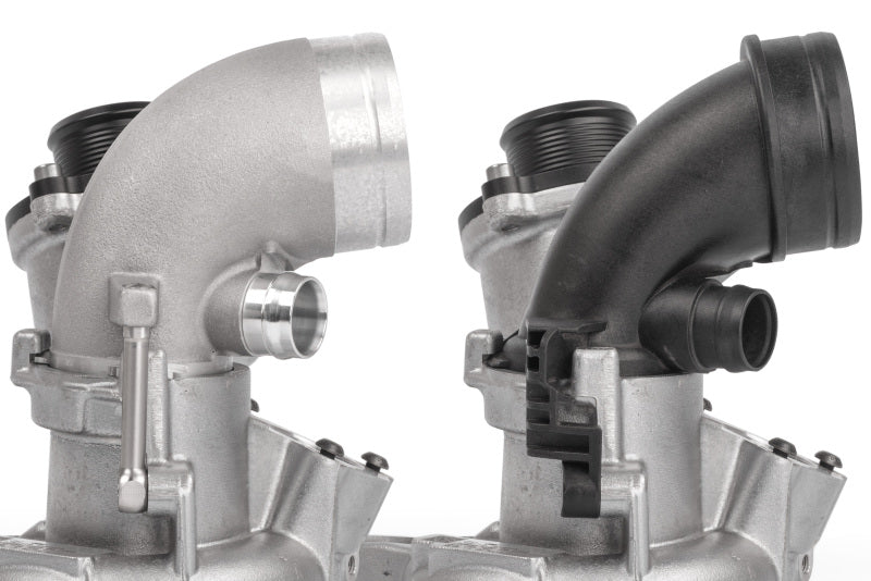 APR Turbo Inlet Pipe | Audi Q3 MQB (19-26) (MS100137)