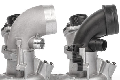 APR Turbo Inlet Pipe | Audi Q3 MQB (19-26) (MS100137)