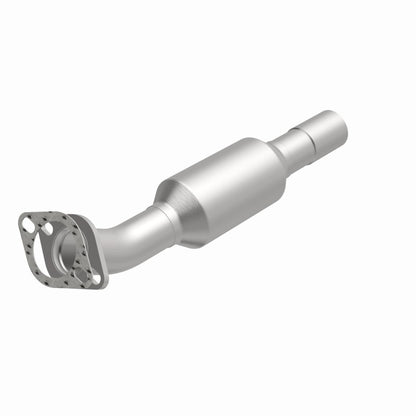 Magnaflow 21-378 OEM Underbody Converter for Nissan Sentra 07-12
