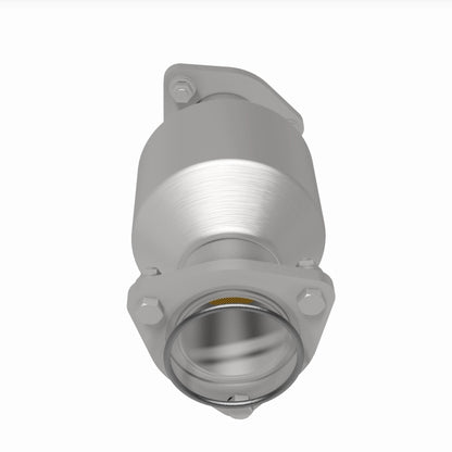 Magnaflow 16-17 Honda Accord 2.4L Direct Fit Cat Converter California Grade