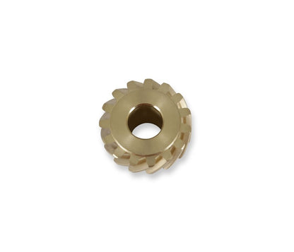 MSD 8581 Bronze Distributor Gear