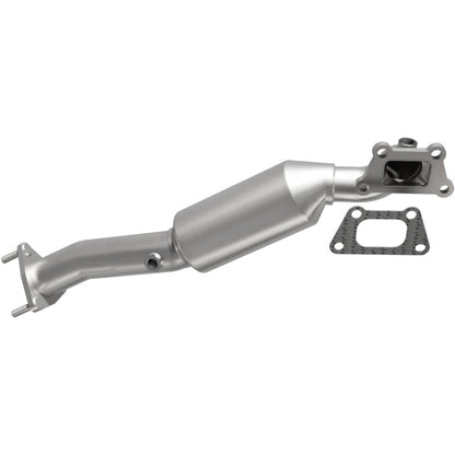 Magnaflow OEM Grade Catalytic Converter | Chevy Colorado/GMC Canyon 3.6 (12-26/15-22) (52610)