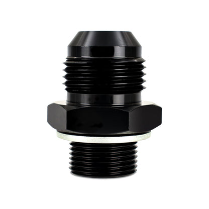 Mishimoto Remote Oil Filter Fitting (MMFT-M22-8/10/12/18NPT)