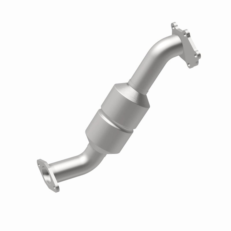 MagnaFlow 02-07 Subaru Impreza WRX Front 2.0L Turbo Catalytic Converter | Impreza WRX (02-07) (23920)