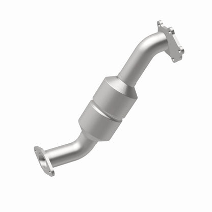 MagnaFlow 02-07 Subaru Impreza WRX Front 2.0L Turbo Catalytic Converter | Impreza WRX (02-07) (23920)