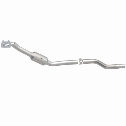 MagnaFlow 20-21 Dodge Charger 3.6L Direct Fit Converter