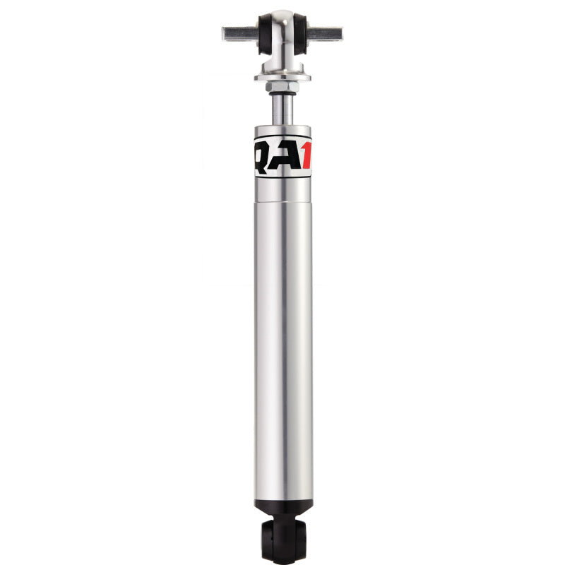 QA1 TN904 Non-Adjustable Stocker Star Rear Shock for 1988–2000 Chevy/GMC C-1500