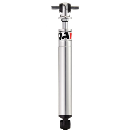 QA1 TN904 Non-Adjustable Stocker Star Rear Shock for 1988–2000 Chevy/GMC C-1500