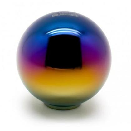 BLOX Racing 490g Spherical Shift Knobs - 12x1.25 Thread Pitch (BXAC-00242)