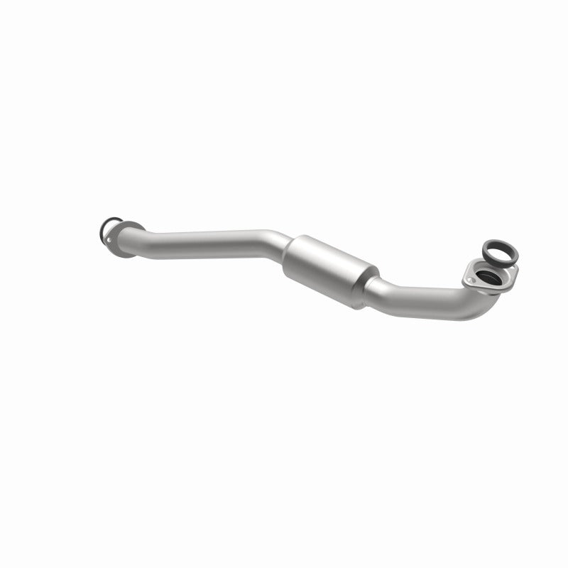 Magnaflow 52206 DirectFit Converter 09-12 Highlander 2.7L