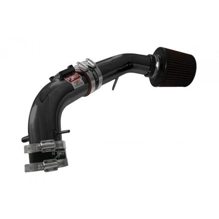 Injen Cold Air Intake System | 2003 - 2008 Mazda 6 (RD6068)