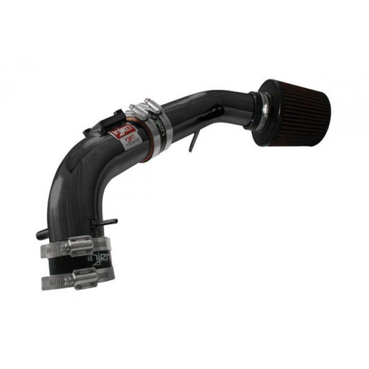 Injen Cold Air Intake System | 2003 - 2008 Mazda 6 (RD6068)