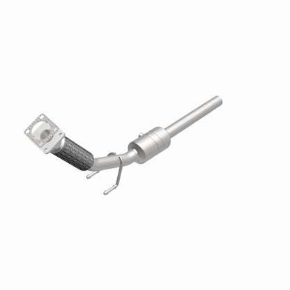 Magnaflow Conv DF 10-19 VW Jetta 2.0L | (52279)