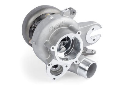 APR Turbo Charger System w/ LPFP/HPFP/MP | Audi TTS (16-23) (T4100003-B)