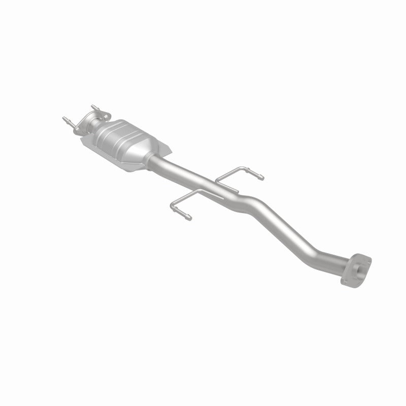 Magnaflow 50672 Rear Conv. DF For Mazda Protege 95-98
