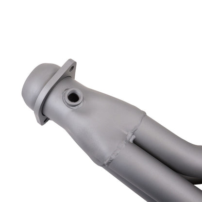 BBK 1-7/8 Full-Length Headers | Camaro 10-15 LS3/L99 (4054)