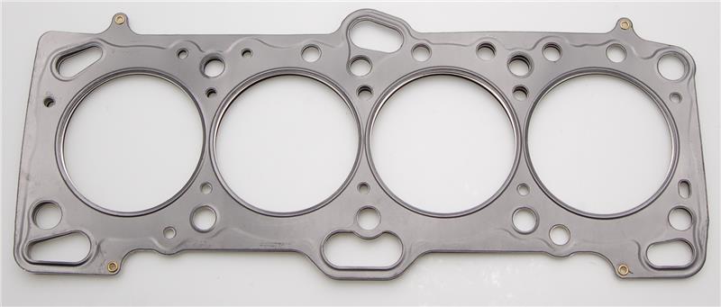 Cometic Multi-Layer Steel Head Gasket | 1990-1999 DSM (C4233-051)