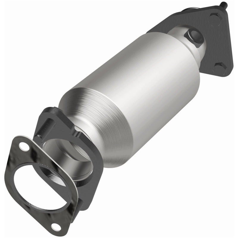 MagnaFlow 4.0L Catalytic Converter | Nissan Xterra/Frontier/Pathfinder (97-21) (52665)