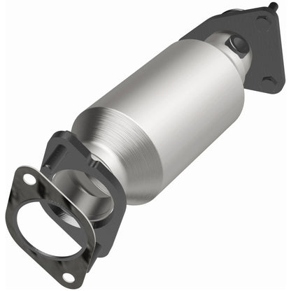 MagnaFlow 4.0L Catalytic Converter | Nissan Xterra/Frontier/Pathfinder (97-21) (52665)