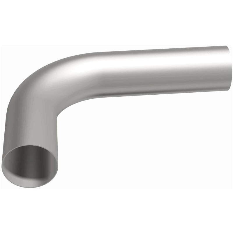 Magnaflow 10717 SS Trans 90D 4.00 10pk