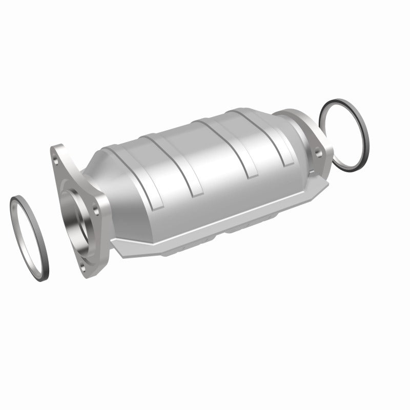 Magnaflow Conv DF 92-95 Lexus SC400 4.0L | OE Fit (93356)