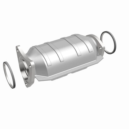 Magnaflow Conv DF 92-95 Lexus SC400 4.0L | OE Fit (93356)