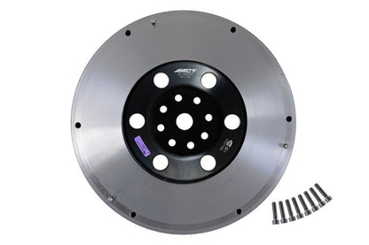 Advanced Clutch XACT Flywheel Pro-Mass for Jeep Gladiator 2020-2023,Wrangler 2018-2023 (601325)